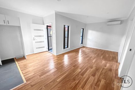 Property photo of 36 Chester Road Ingleburn NSW 2565