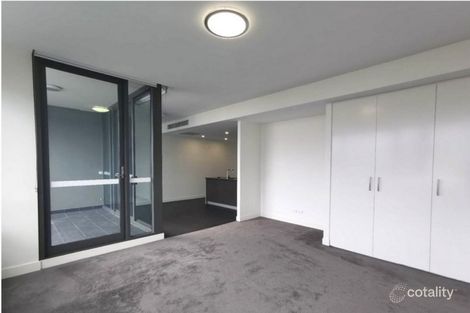 512f/34 Rothschild Ave, Rosebery, NSW 2018