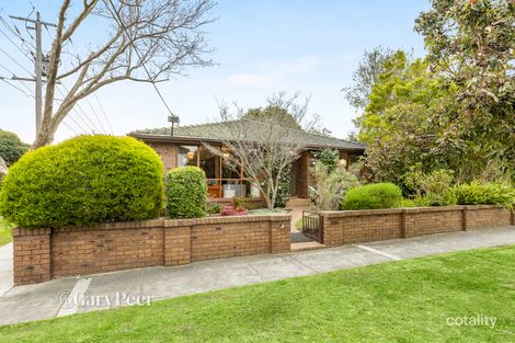 23 Filbert St, Caulfield South, VIC 3162