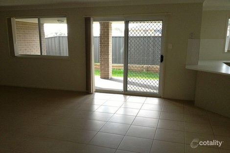 Property photo of 13 Kelman Drive Cliftleigh NSW 2321