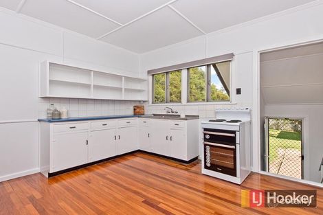 Property photo of 77 Kirby Road Aspley QLD 4034