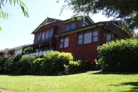 2 Carcoola St, Mount Keira, NSW 2500