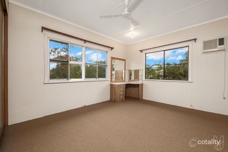 Property photo of 13 Card Street Berserker QLD 4701