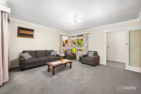 Property photo of 1 Nagle Court Mount Waverley VIC 3149