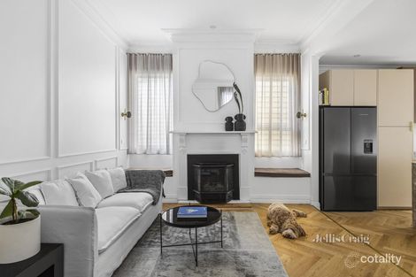 Property photo of 19 Coronet Street Flemington VIC 3031