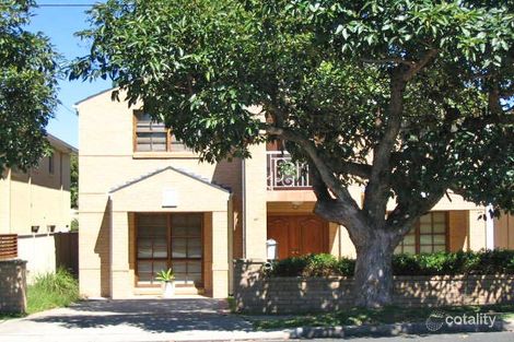 46 Wyuna Ave, Freshwater, NSW 2096