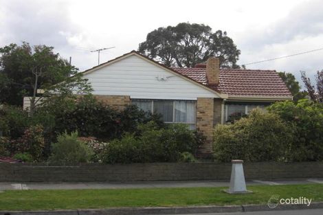 65 Jaguar Dr, Clayton, VIC 3168