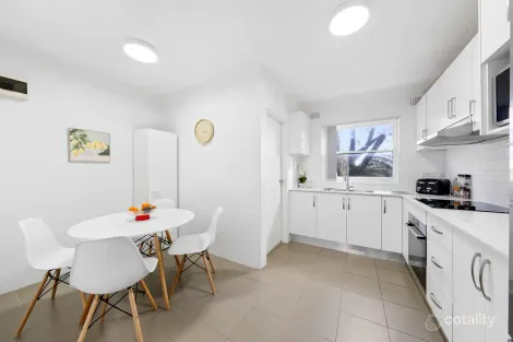 Property photo of 15/50 Albert Street Belmore NSW 2192