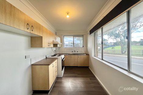 Property photo of 6/91 Rudd Road Leumeah NSW 2560