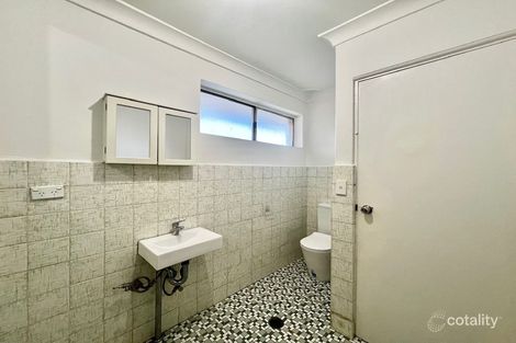 Property photo of 6/91 Rudd Road Leumeah NSW 2560