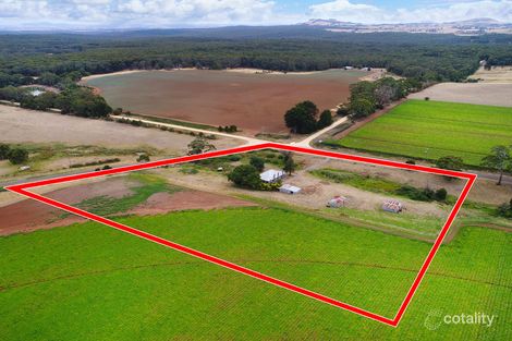 Property photo of 159 Wattle Flat Road Dean VIC 3363