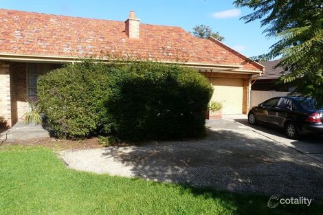 65 Manuel Ave, Blair Athol, SA 5084