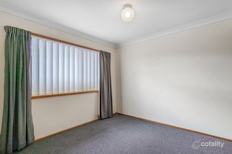 Property photo of 8/2-4 Wilson Street Toukley NSW 2263