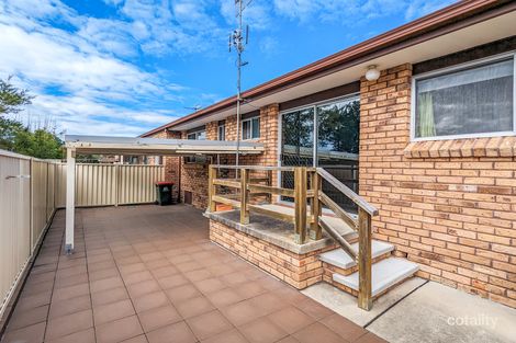 Property photo of 8/2-4 Wilson Street Toukley NSW 2263