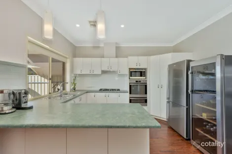 Property photo of 165 Dawkins Road Lewiston SA 5501