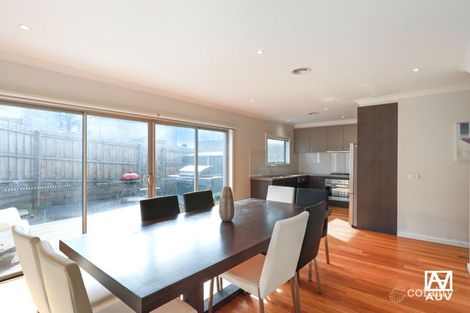 Property photo of 17A Inverness Street Clarinda VIC 3169