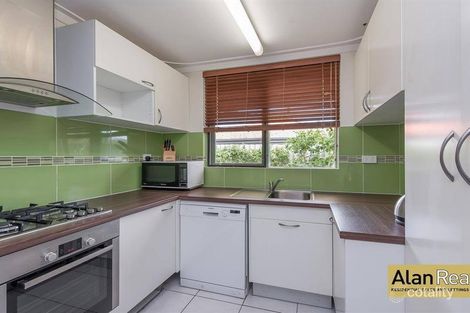 Property photo of 10B Cingalee Place Craigie WA 6025