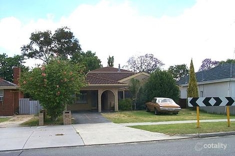 93 Leake St, Bayswater, WA 6053