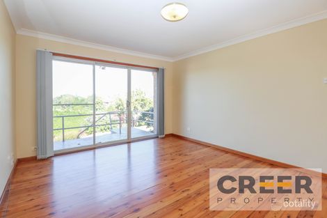 4/4 Lees St, Charlestown, NSW 2290