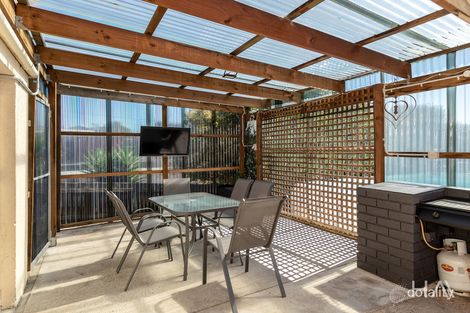 Property photo of 3 Highgate Street Youngtown TAS 7249