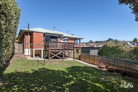 Property photo of 3 Highgate Street Youngtown TAS 7249