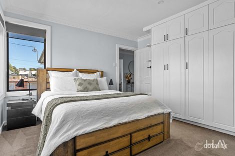 Property photo of 3 Highgate Street Youngtown TAS 7249