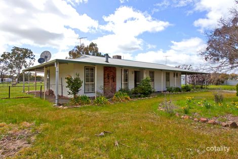 2 Richmond St, Morven, NSW 2660