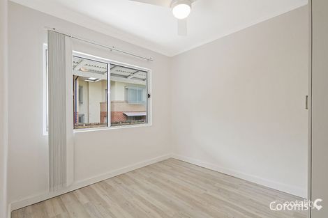 2/115a Arthur Tce, Red Hill, QLD 4059