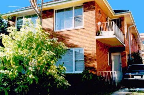2/70 Croydon St, Lakemba, NSW 2195