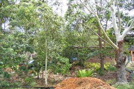 28 Ballantrae St, Jewells, NSW 2280