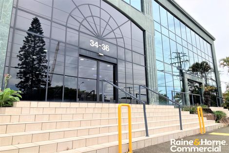 2/34 Thomas Dr, Surfers Paradise, QLD 4217