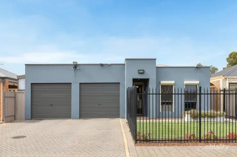 Property photo of 116 Coventry Road Smithfield Plains SA 5114