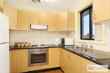 Property photo of 18 Celebration Road Sadleir NSW 2168