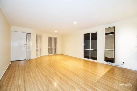 Property photo of 72 Beevers Street Footscray VIC 3011