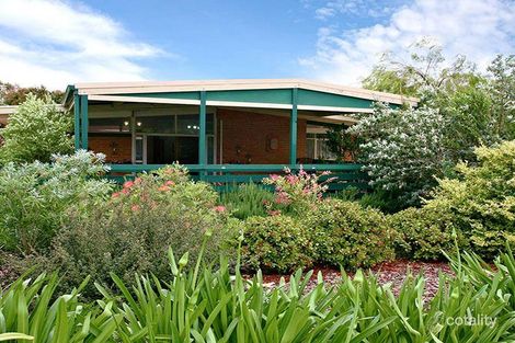 161 Milne Rd, Modbury North, SA 5092