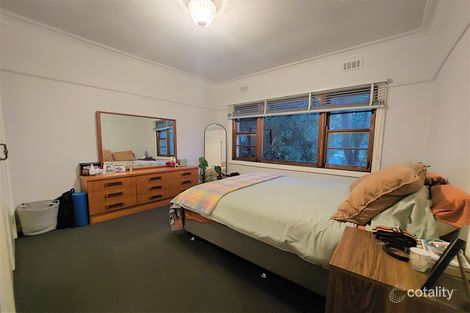 Property photo of 26 Smith Street Alphington VIC 3078
