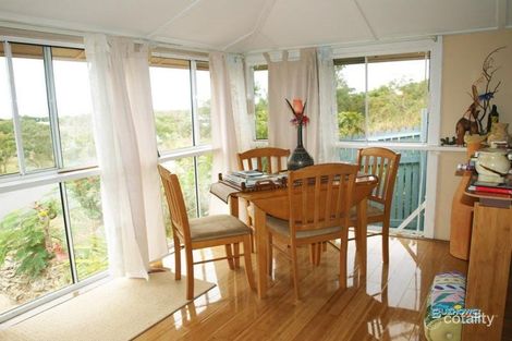 Property photo of 2 Large Street Emu Park QLD 4710