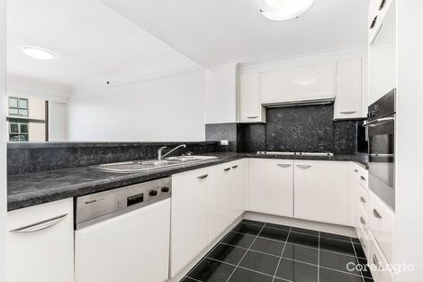 Property photo of 171/1 Katherine Street Chatswood NSW 2067