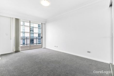 Property photo of 171/1 Katherine Street Chatswood NSW 2067