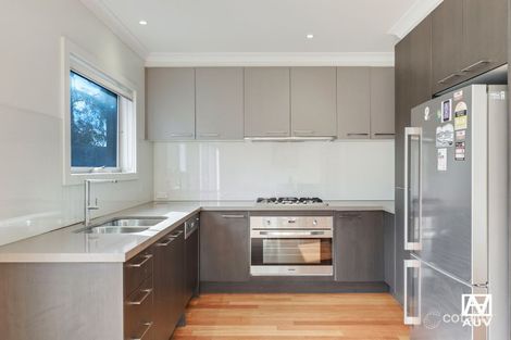 Property photo of 17A Inverness Street Clarinda VIC 3169