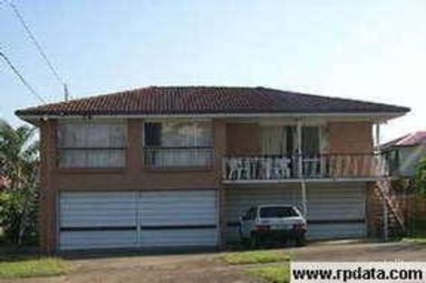 48 Chaucer St, Moorooka, QLD 4105