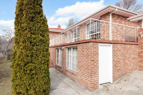 12 Myles Connell Cres, Gordon, ACT 2906