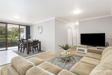 Property photo of 7/2-6 Gurrier Avenue Miranda NSW 2228