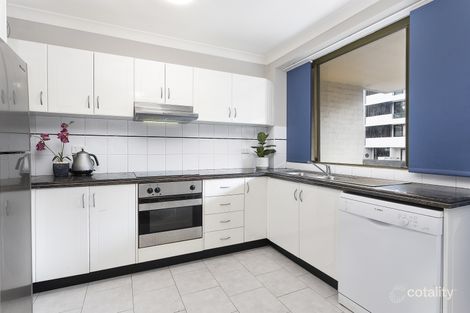 Property photo of 7/2-6 Gurrier Avenue Miranda NSW 2228