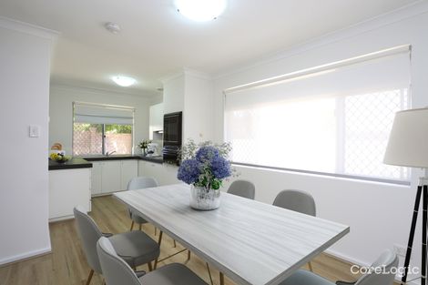 Property photo of 4/40-42 Tuart Street Yokine WA 6060