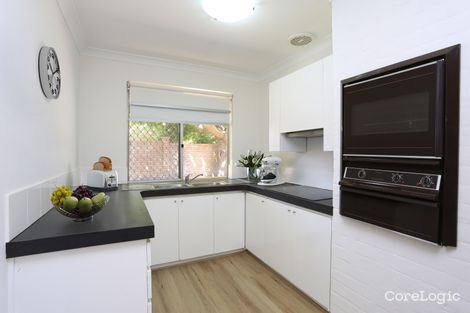 Property photo of 4/40-42 Tuart Street Yokine WA 6060