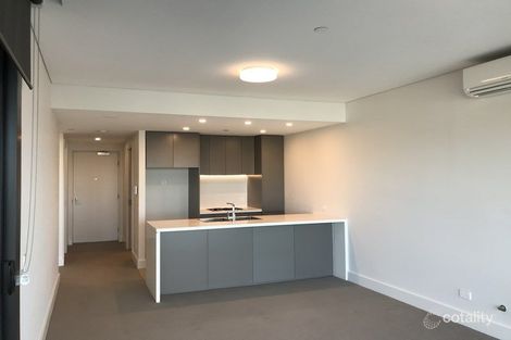 3305/1 Brushbox St, Sydney Olympic Park, NSW 2127