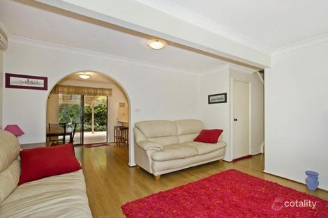 Property photo of 9/31 Jirrang Road Narara NSW 2250