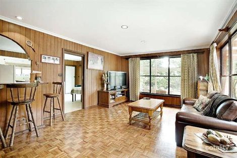 Property photo of 12 Green Gables Avenue Malvern East VIC 3145