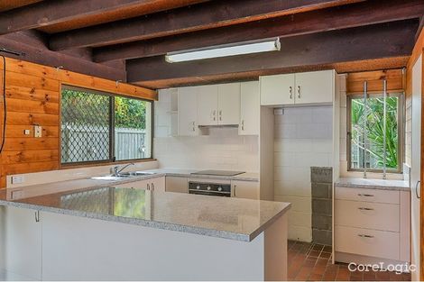 Property photo of 2/18 Movilla Street Ferny Grove QLD 4055